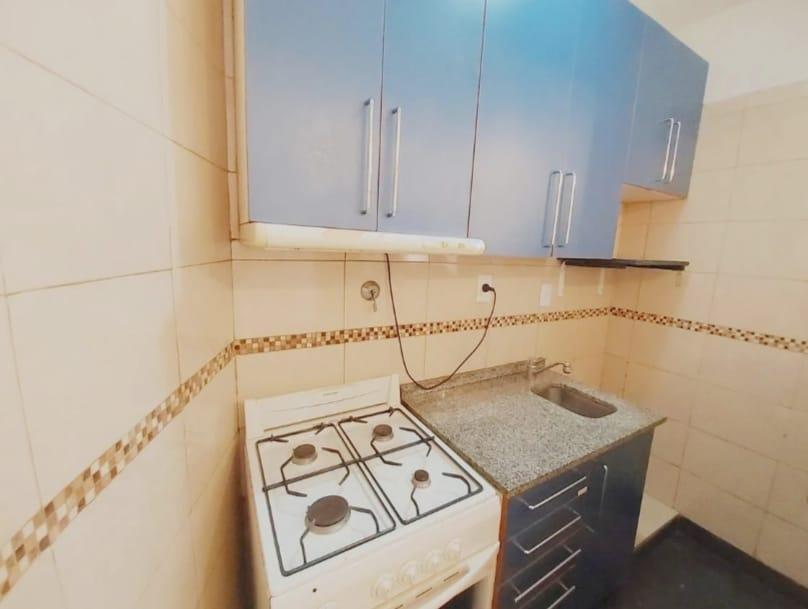 Foto de Departamento en Las Cañitas, imagen 3