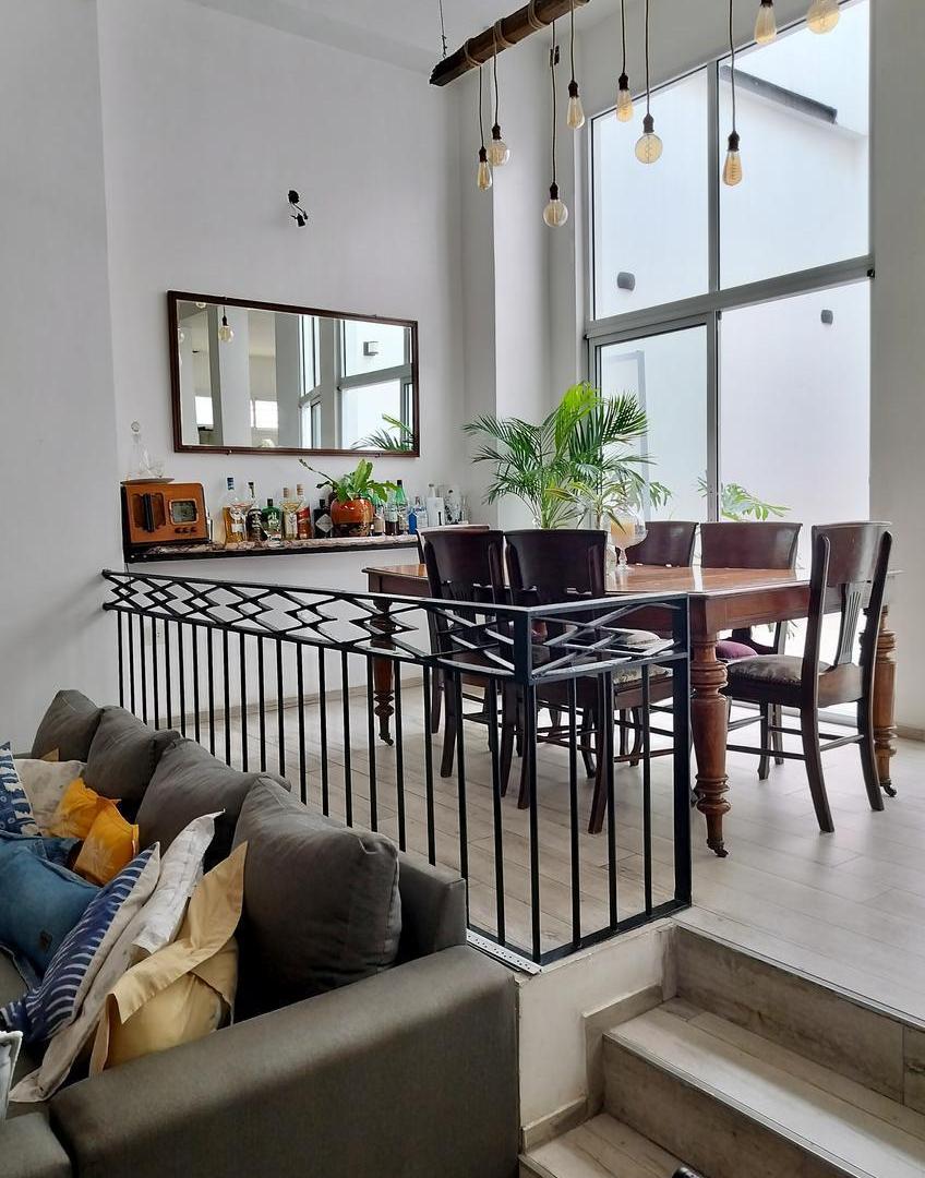 Foto de Casa en Colegiales, imagen 1
