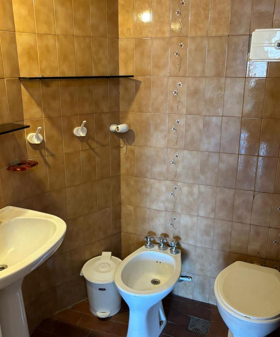 Foto de Departamento en Caballito, imagen 4