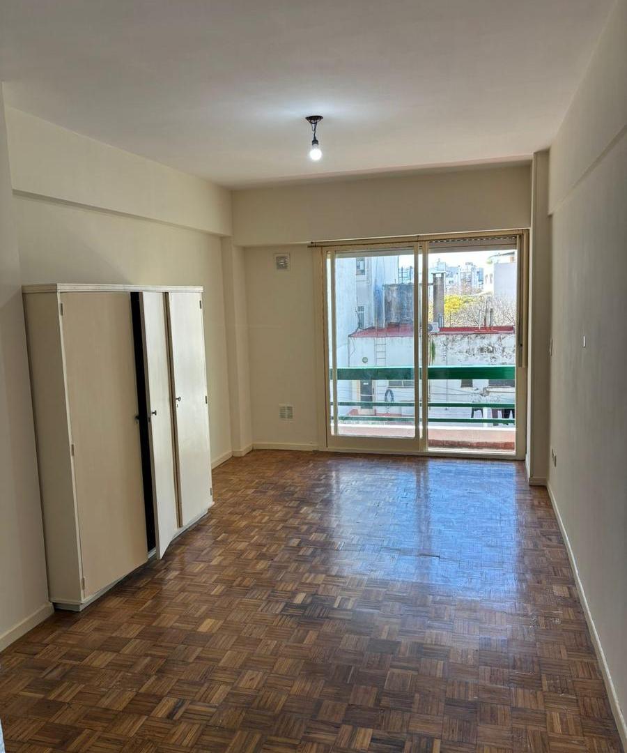 Foto de Departamento en Caballito, imagen 1