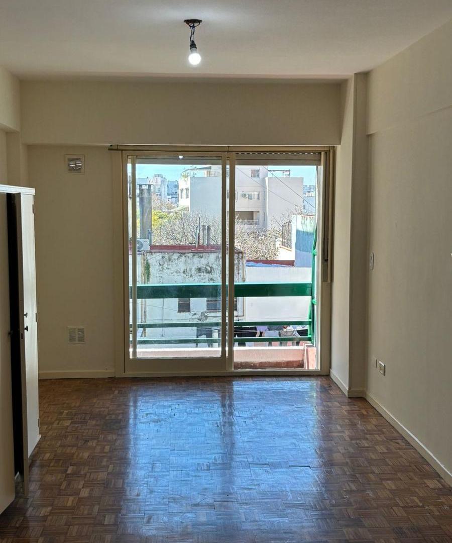 Foto de Departamento en Caballito, imagen 5