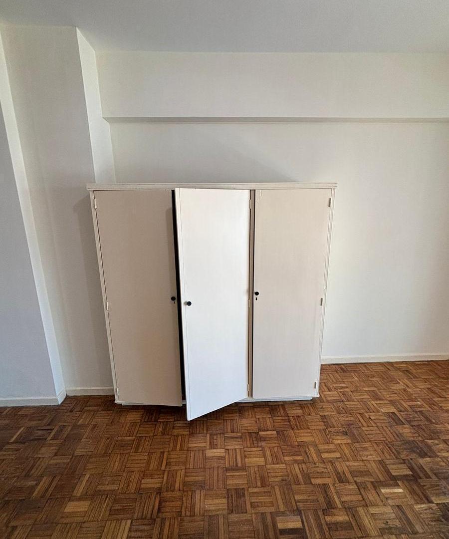 Foto de Departamento en Caballito, imagen 3