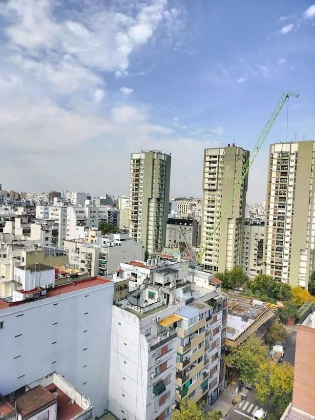 Foto de Departamento en Caballito, imagen 2