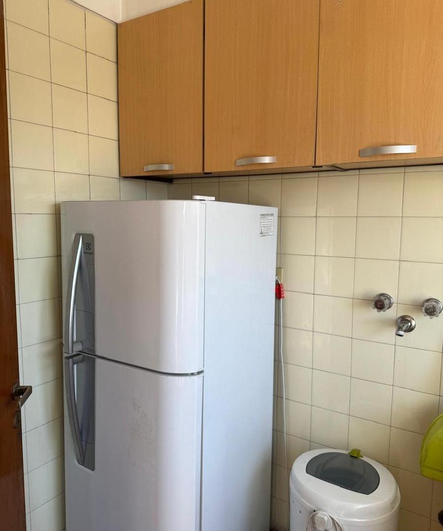 Foto de Departamento en Caballito Norte, imagen 3