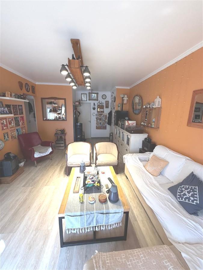 Foto de Departamento en Flores, imagen 4