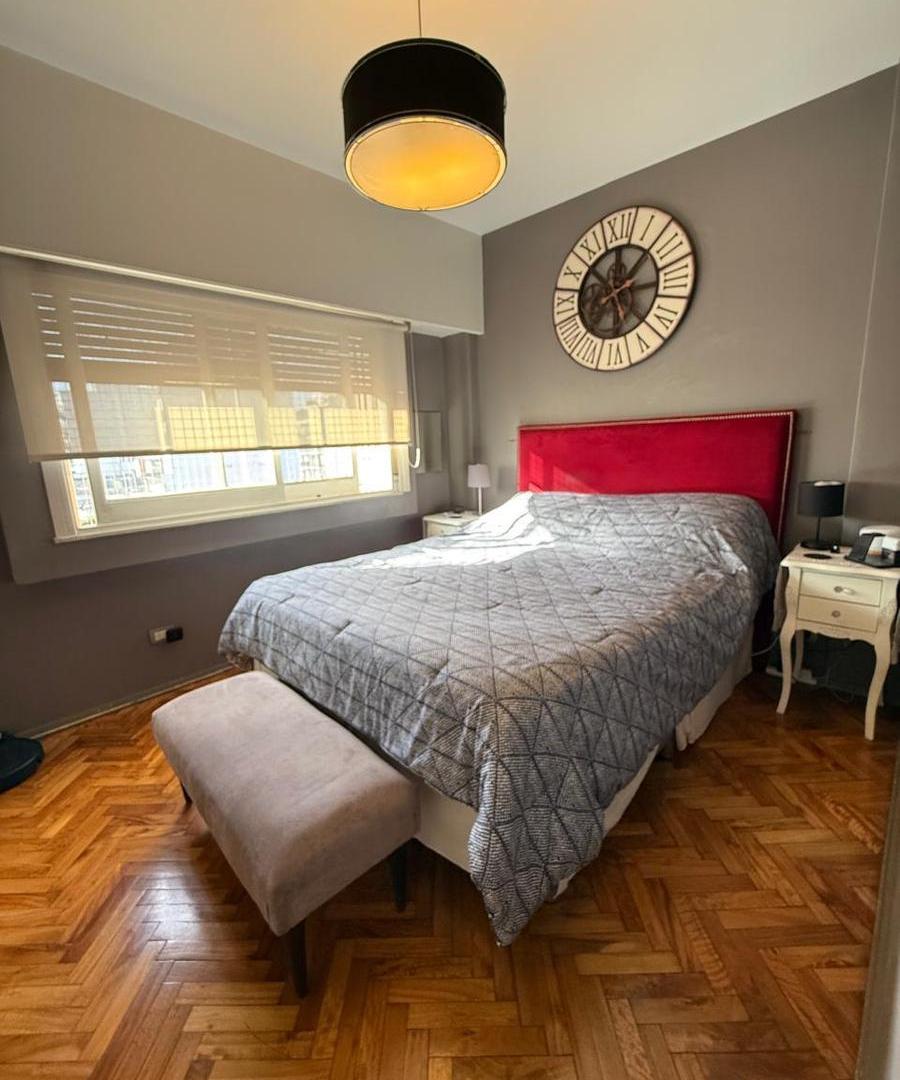 Foto de Departamento en Flores, imagen 2