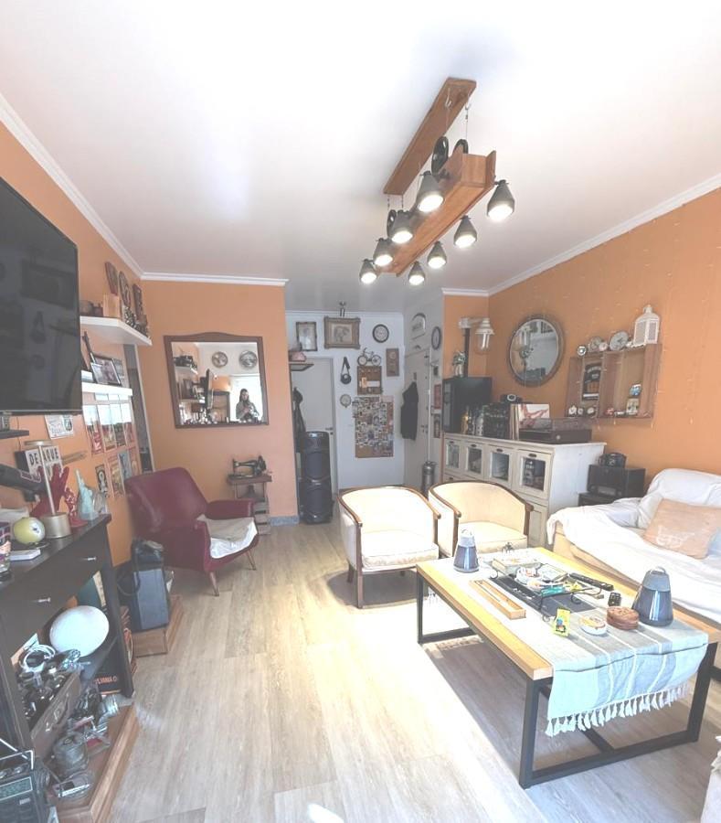 Foto de Departamento en Flores, imagen 1