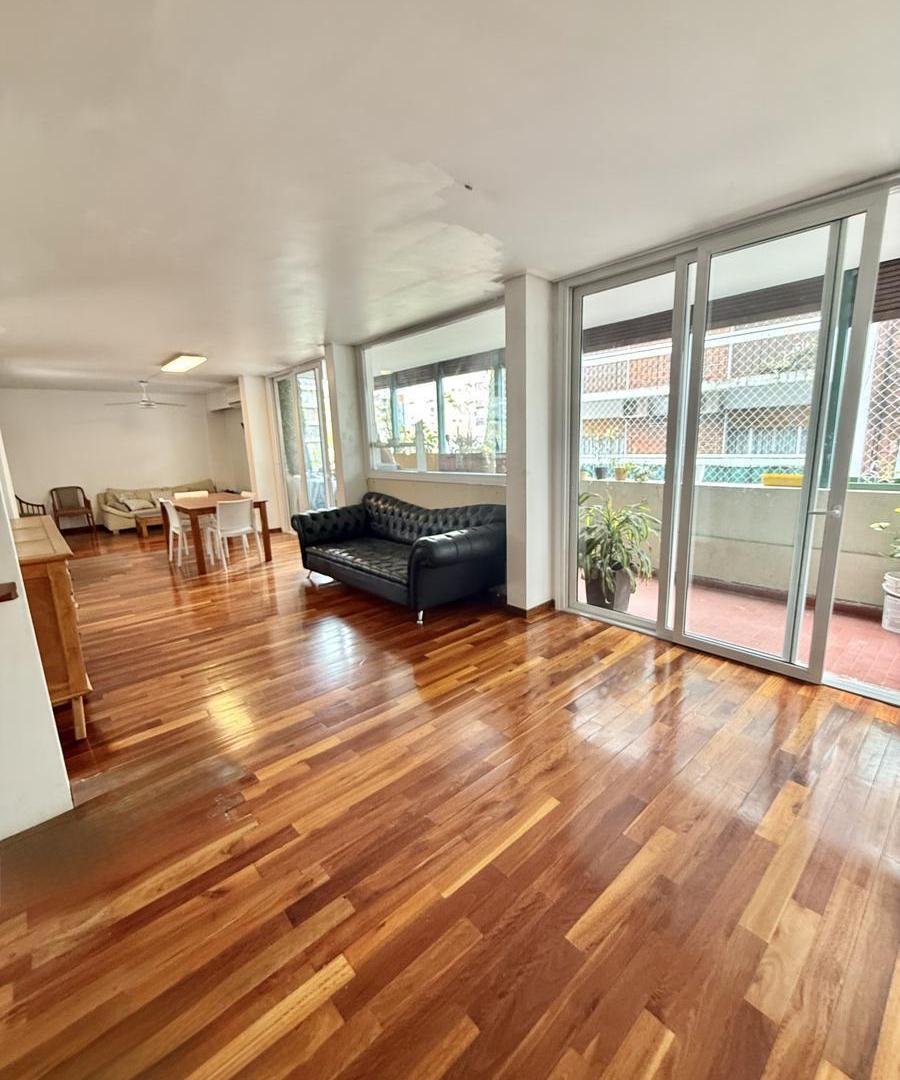 Foto de Departamento en Caballito, imagen 1