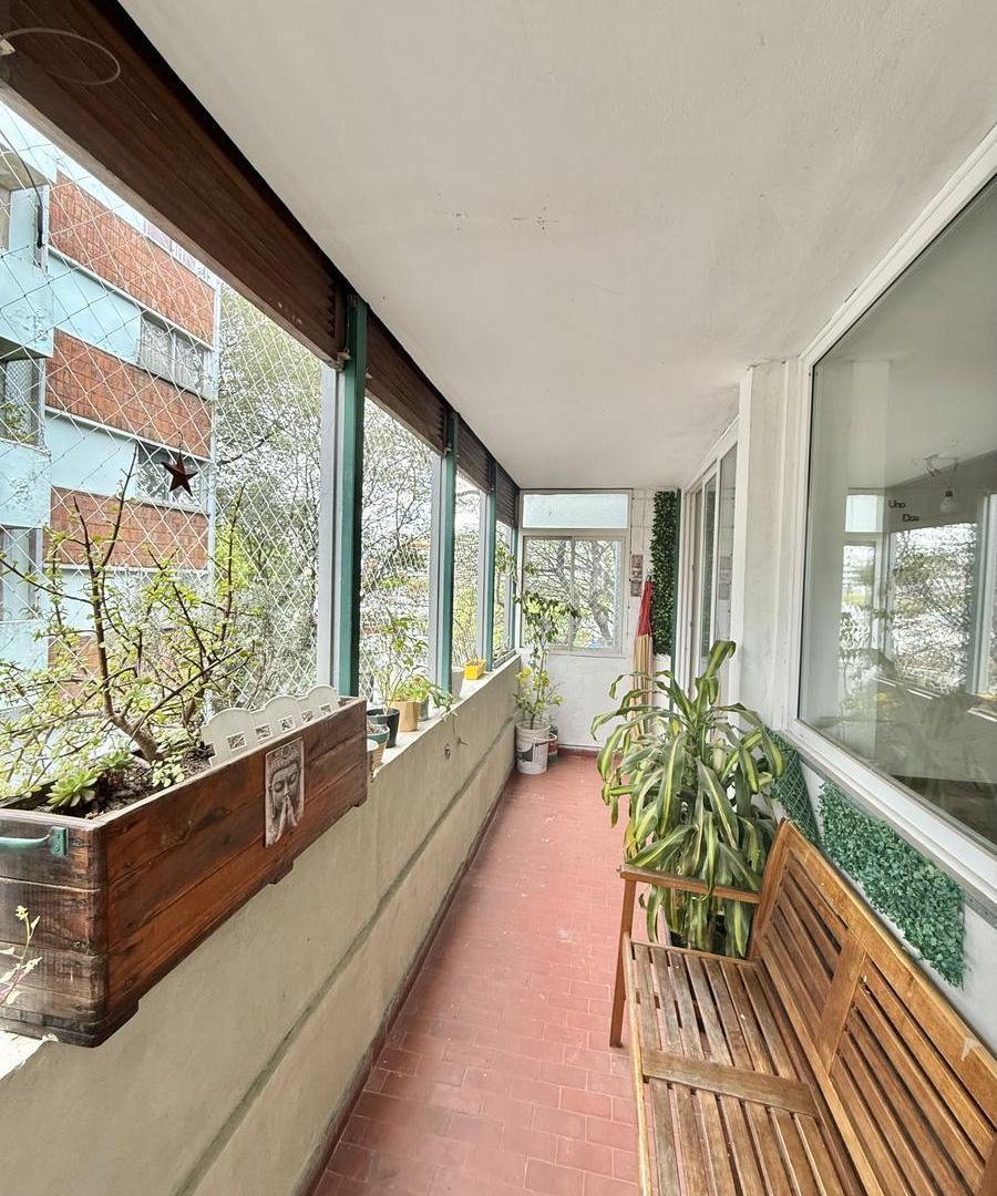Foto de Departamento en Caballito, imagen 5