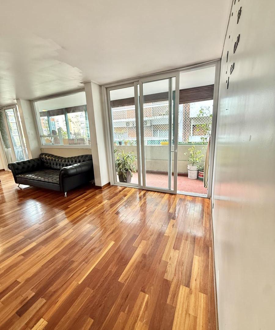 Foto de Departamento en Caballito, imagen 2