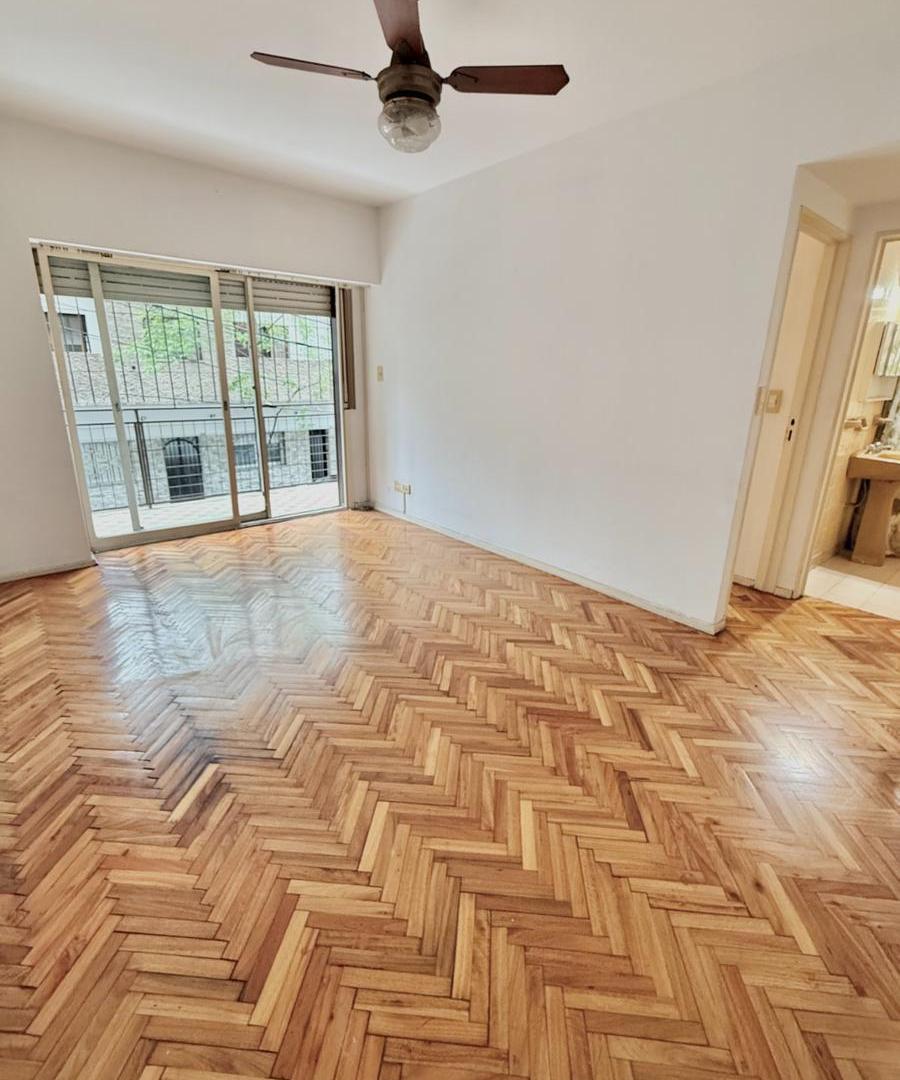 Foto de Departamento en Almagro, imagen 2