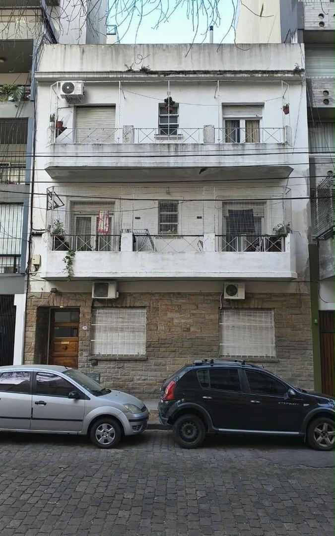 Foto de Departamento en Caballito, imagen 1