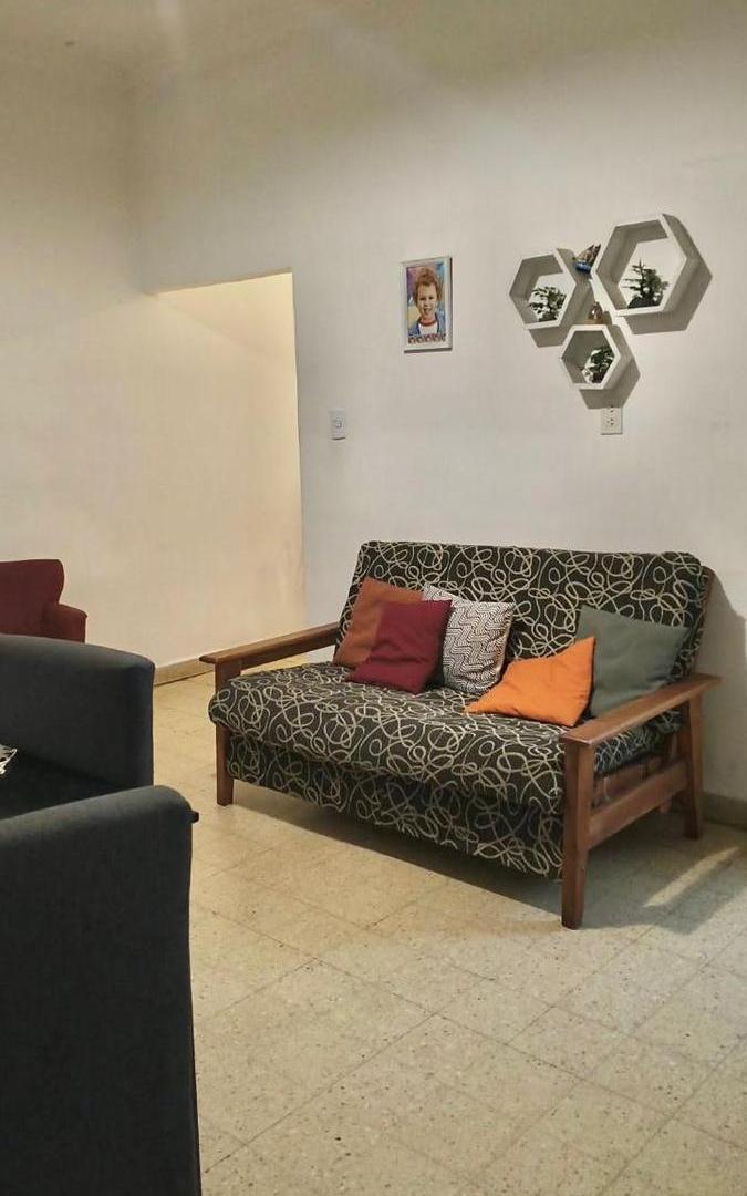Foto de Departamento en Caballito, imagen 5
