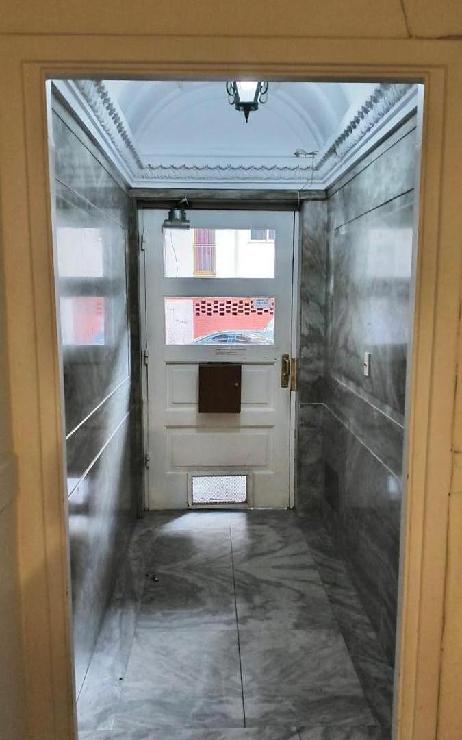 Foto de Departamento en Caballito, imagen 2