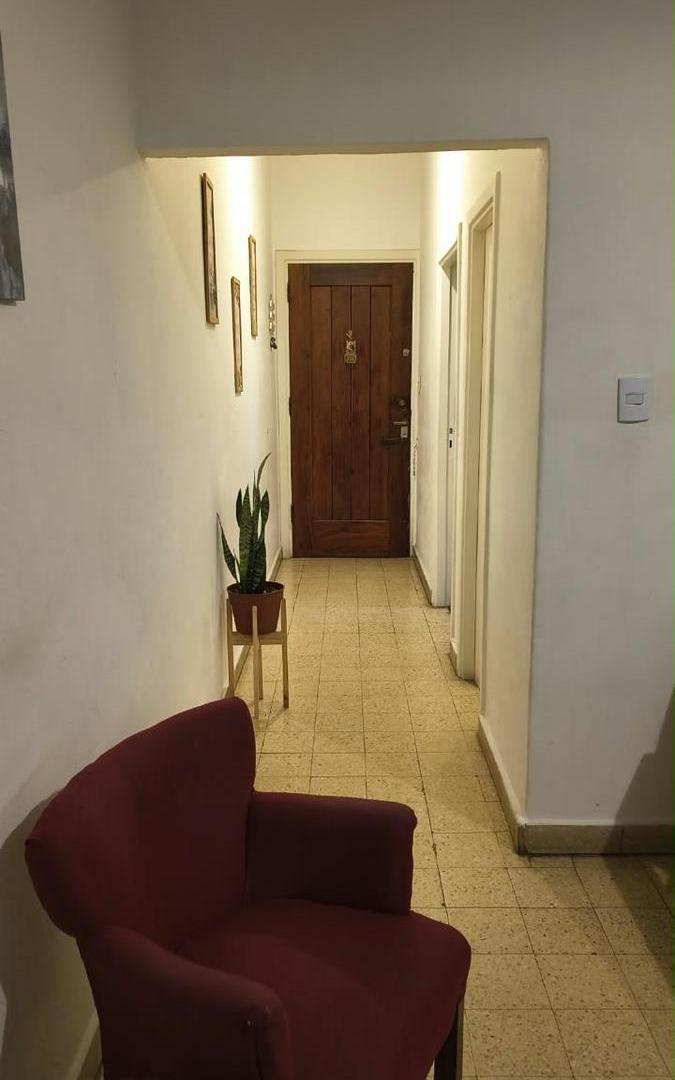 Foto de Departamento en Caballito, imagen 4