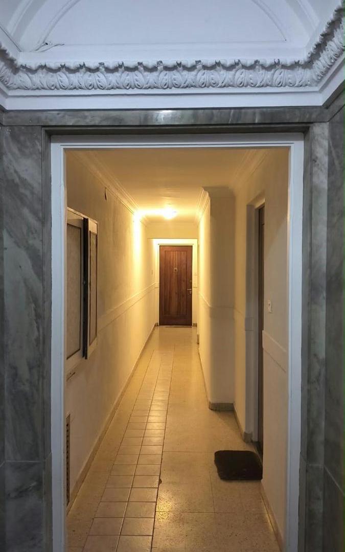 Foto de Departamento en Caballito, imagen 3