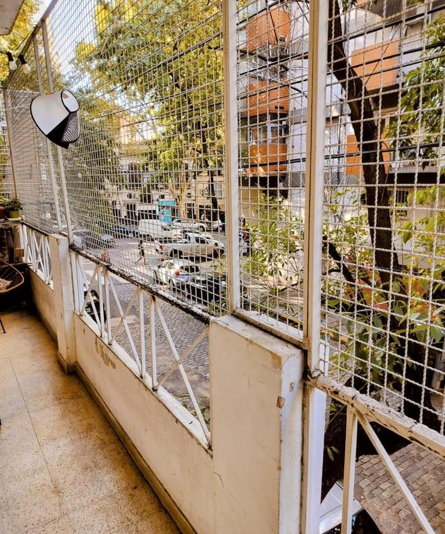 Foto de Departamento en Caballito, imagen 4