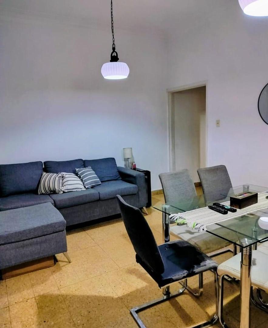 Foto de Departamento en Caballito, imagen 3