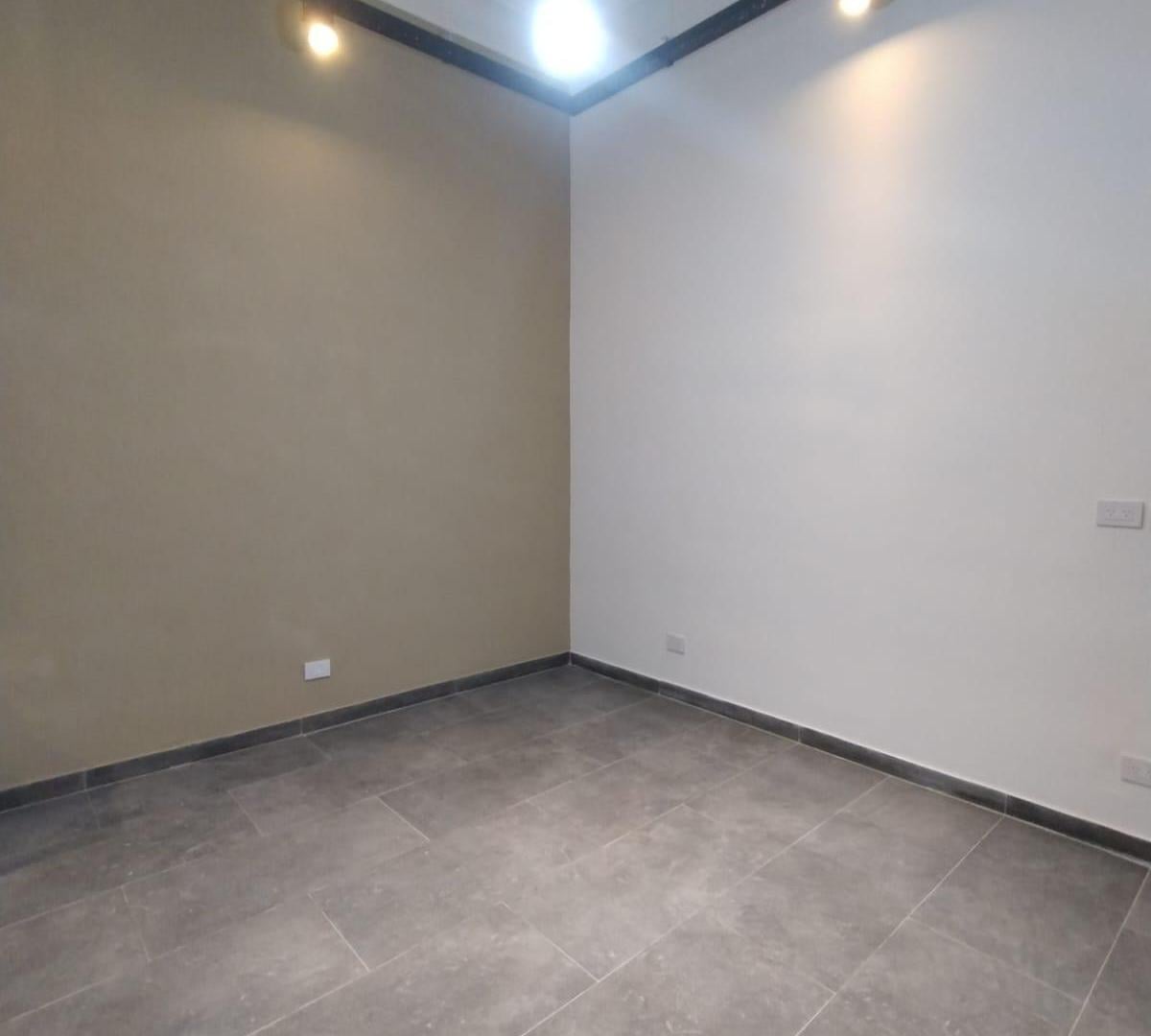 Foto de PH 3 ambientes c/ Escritorio en P. Baja Venta Recoleta, imagen 4