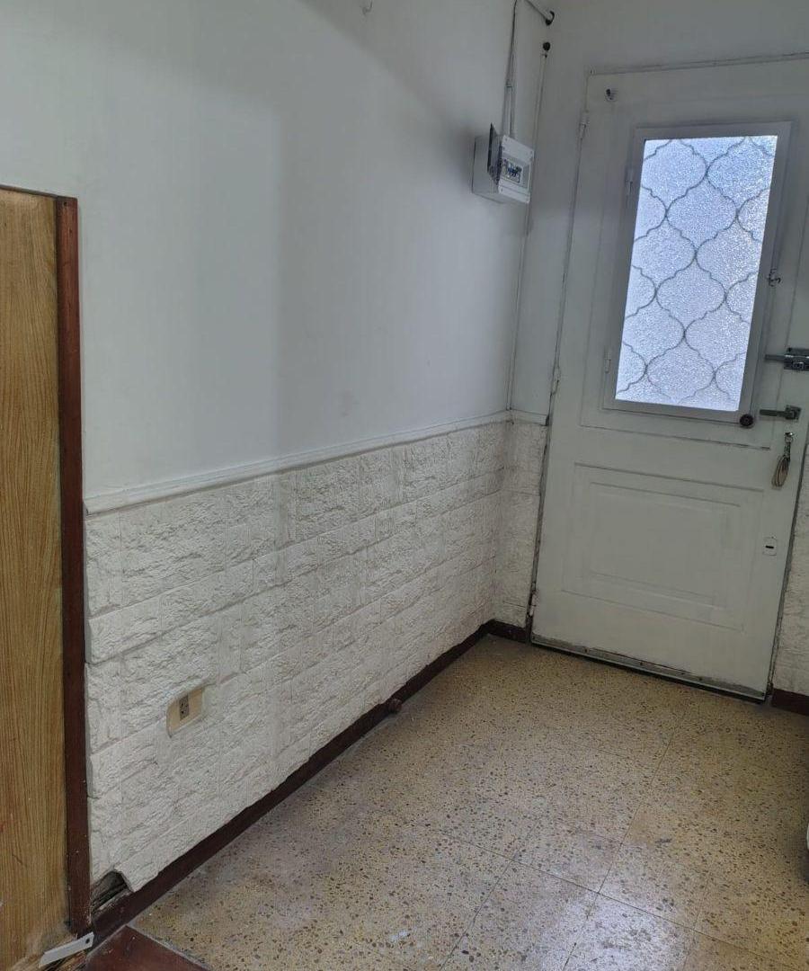 Foto de PH 3 ambientes Planta Baja con Patio y Terraza en Venta Florida Oeste, imagen 2