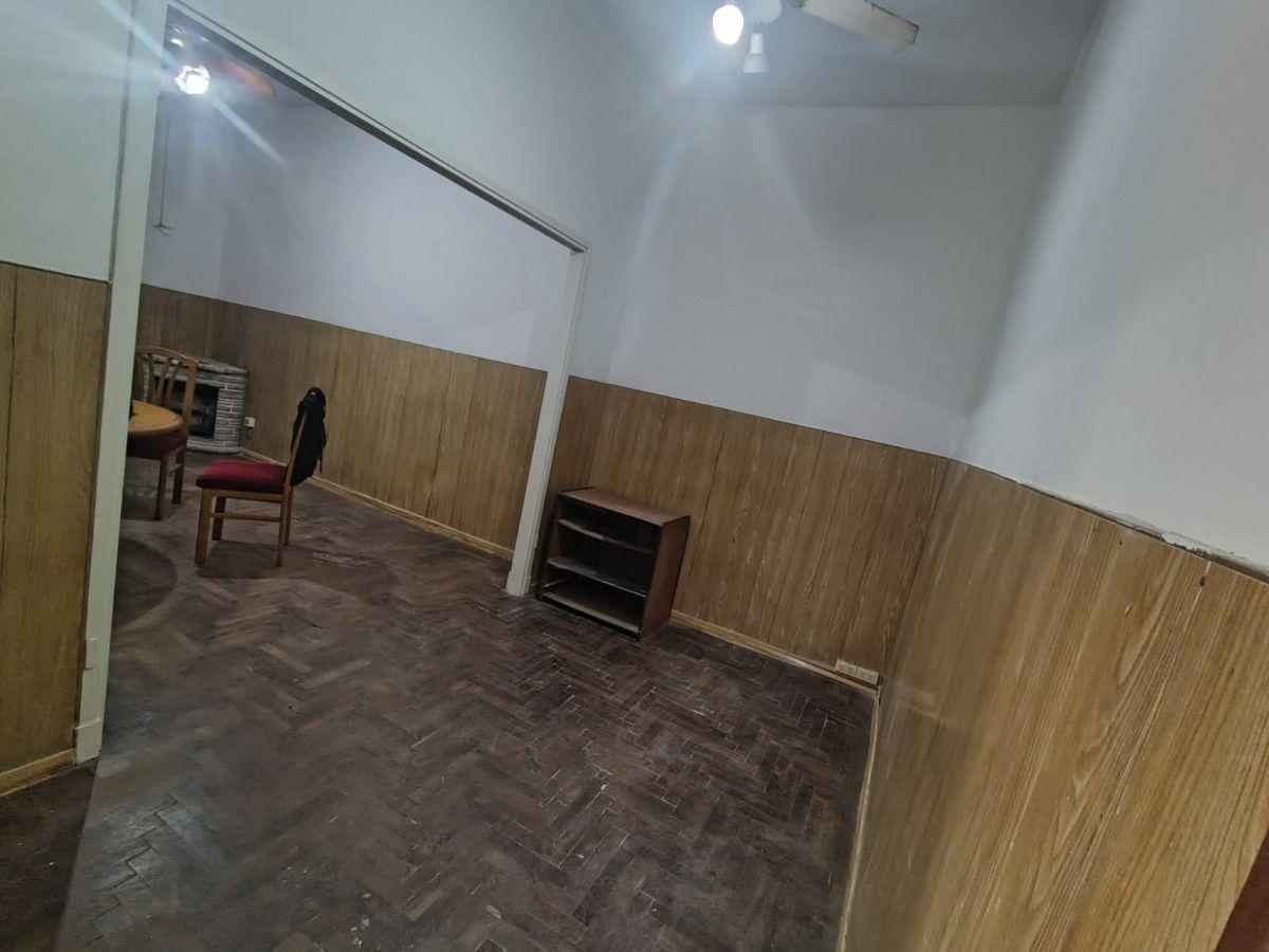 Foto de PH 3 ambientes Planta Baja con Patio y Terraza en Venta Florida Oeste, imagen 4