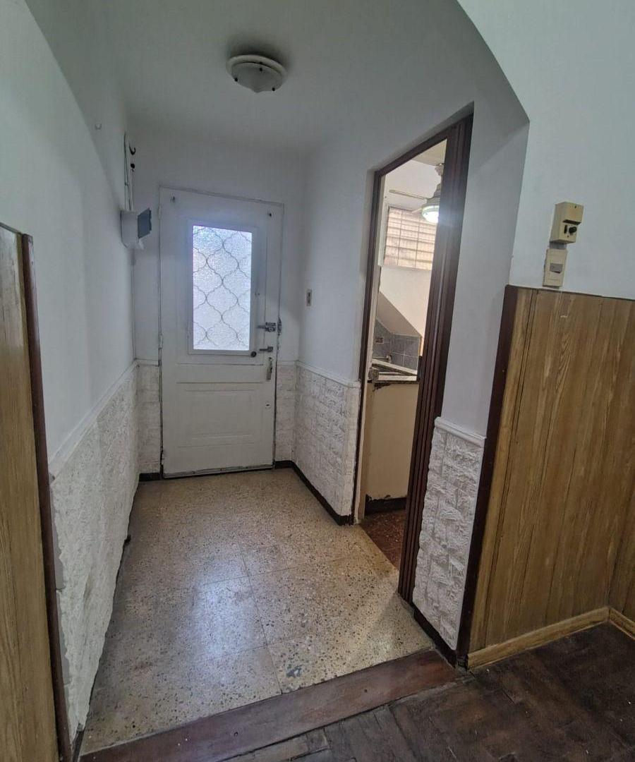 Foto de PH 3 ambientes Planta Baja con Patio y Terraza en Venta Florida Oeste, imagen 3