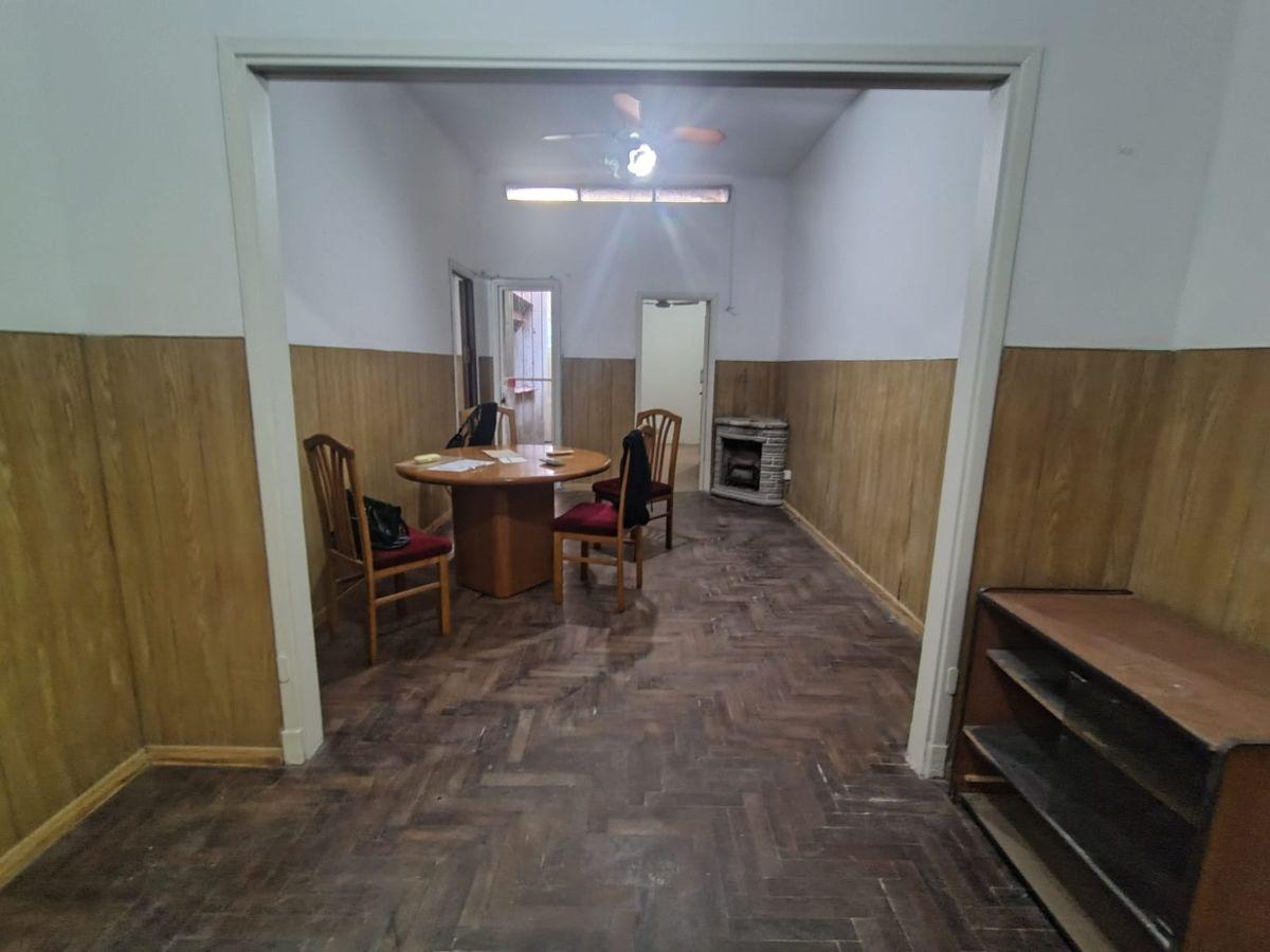 Foto de PH 3 ambientes Planta Baja con Patio y Terraza en Venta Florida Oeste, imagen 1