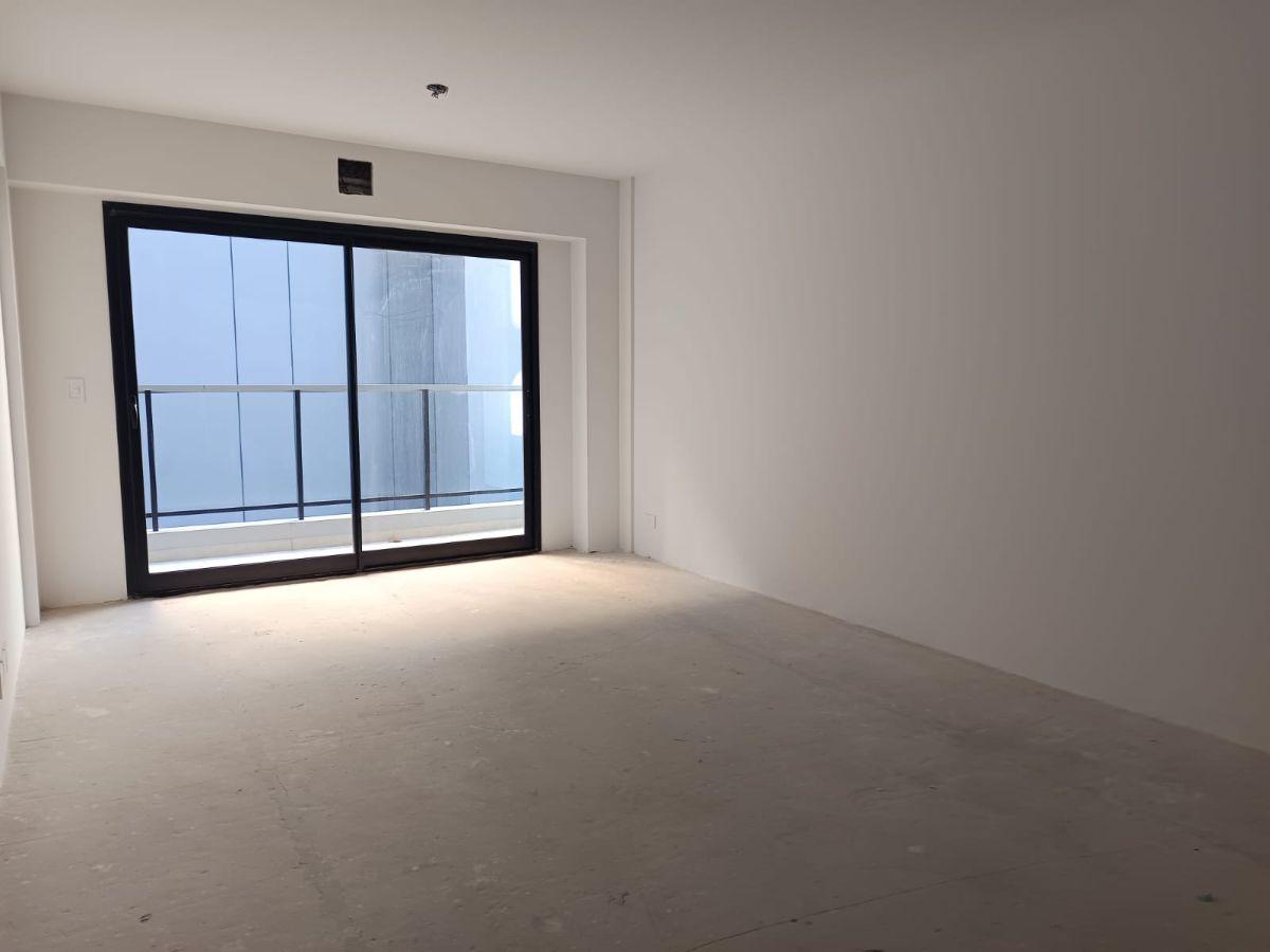 Foto de Monoambiente en venta a estrenar – Metropolitan Avenida | Balvanera, imagen 2