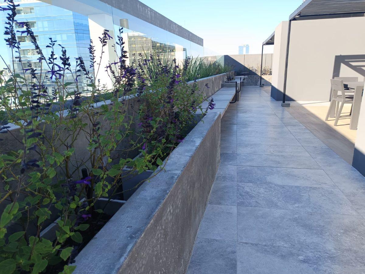 Foto de Monoambiente en venta a estrenar – Metropolitan Avenida | Balvanera, imagen 5