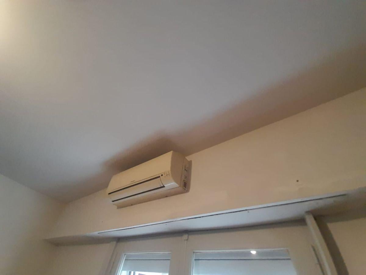 Foto de Monoambiente en Alquiler Almagro, imagen 5