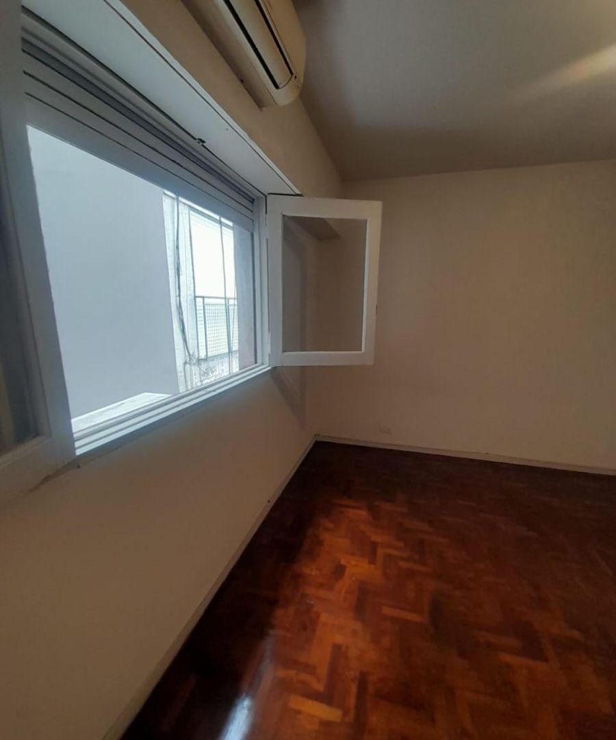 Foto de Monoambiente en Alquiler Almagro, imagen 3