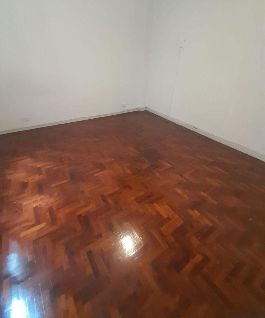 Foto de Monoambiente en Alquiler Almagro, imagen 4