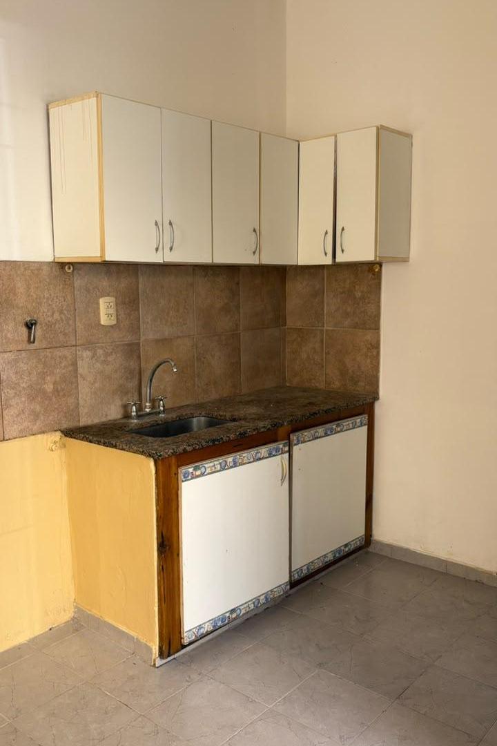 Foto de DEPARTAMENTO TIPO CASA, imagen 3