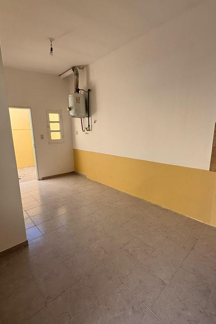 Foto de DEPARTAMENTO TIPO CASA, imagen 1