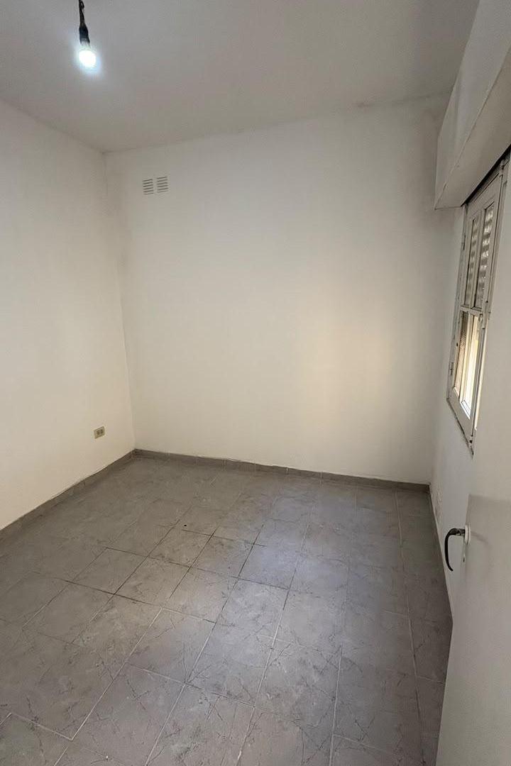 Foto de DEPARTAMENTO TIPO CASA, imagen 2