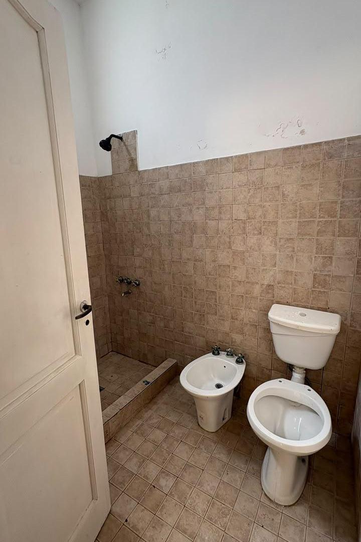 Foto de DEPARTAMENTO TIPO CASA, imagen 4