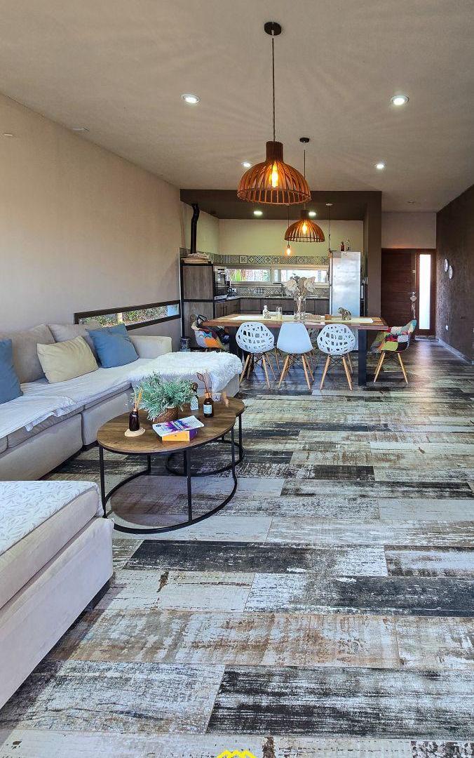 Foto de casa en venta Nevado Golf, imagen 4