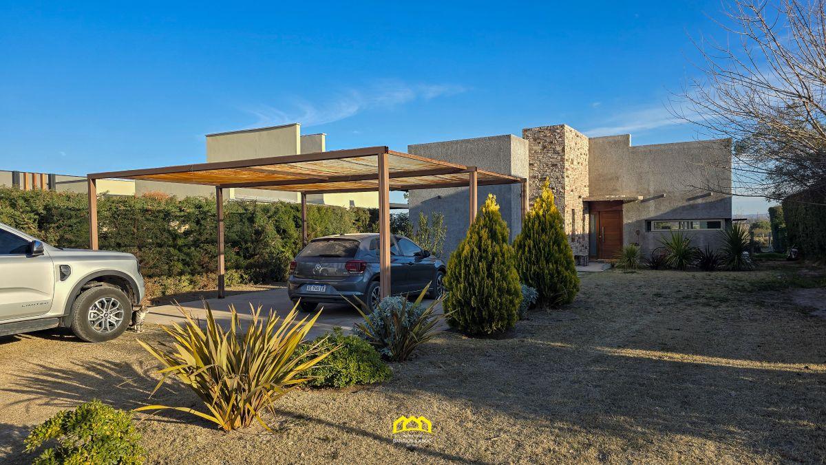 Foto de casa en venta Nevado Golf, imagen 1