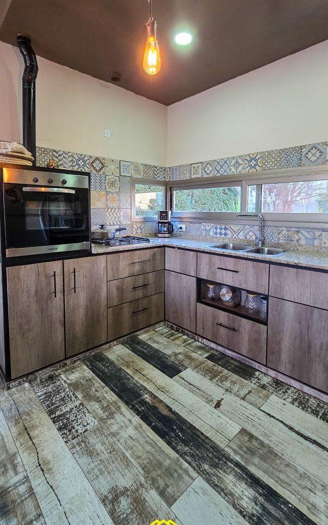 Foto de casa en venta Nevado Golf, imagen 5