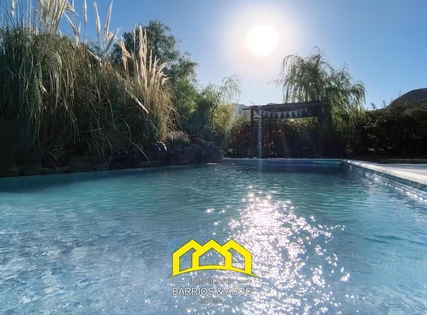 Foto de casa en venta Valle Grande Barrio semi privado San Cristobal, imagen 3