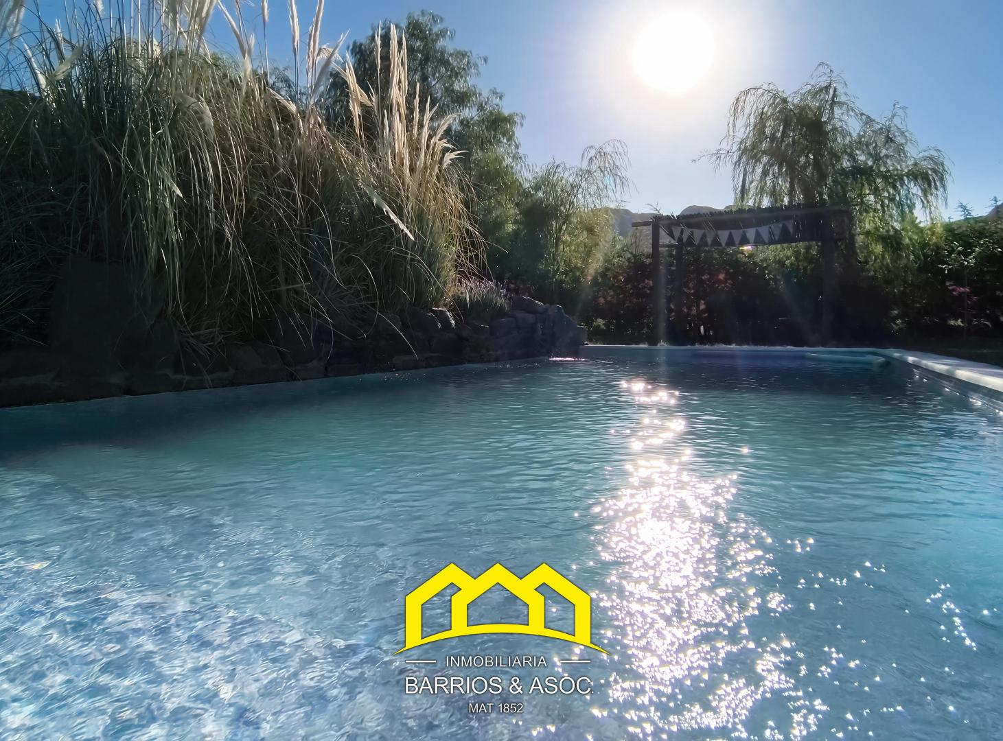 Foto de casa en venta Valle Grande Barrio semi privado San Cristobal, imagen 5