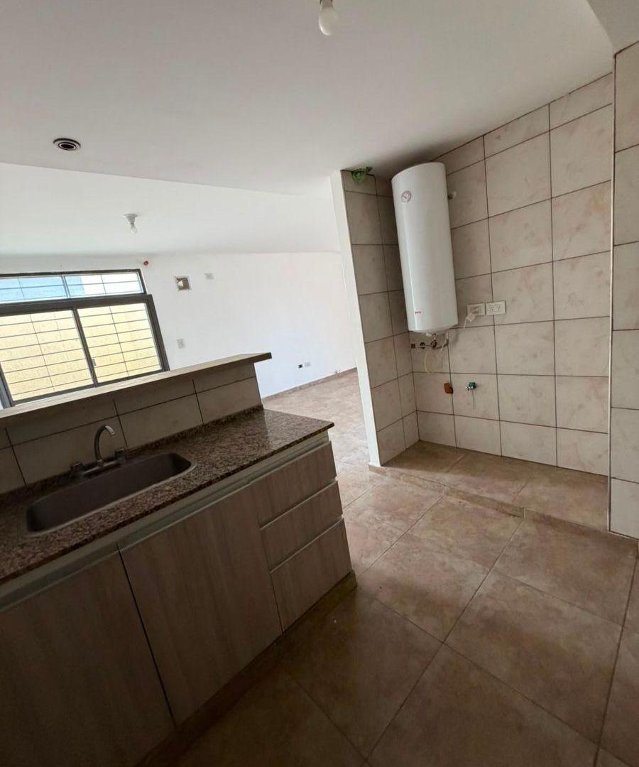 Foto de excelente duplex con cochera calle Coronel Campos al 500, imagen 1