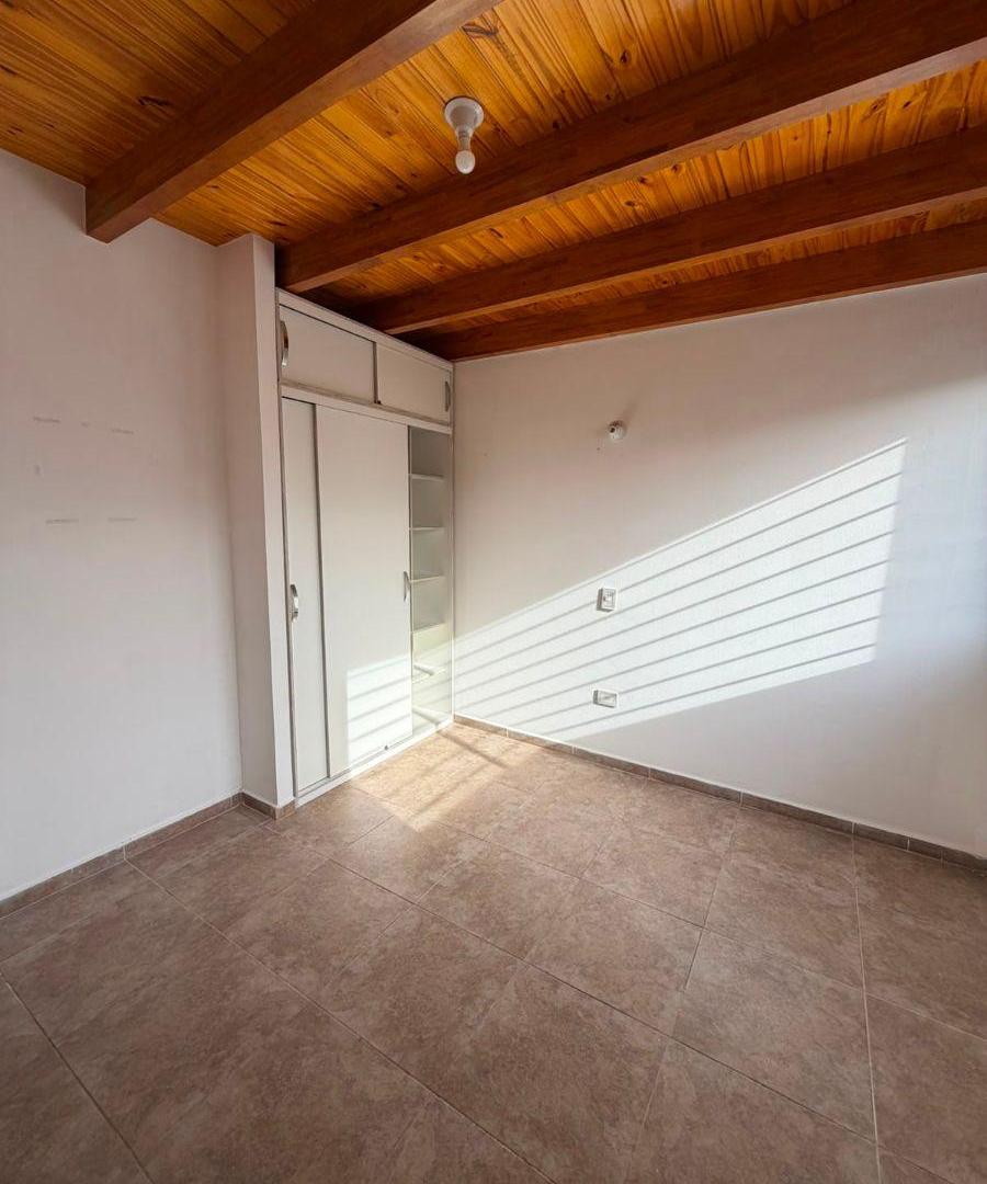 Foto de excelente duplex con cochera calle Coronel Campos al 500, imagen 5