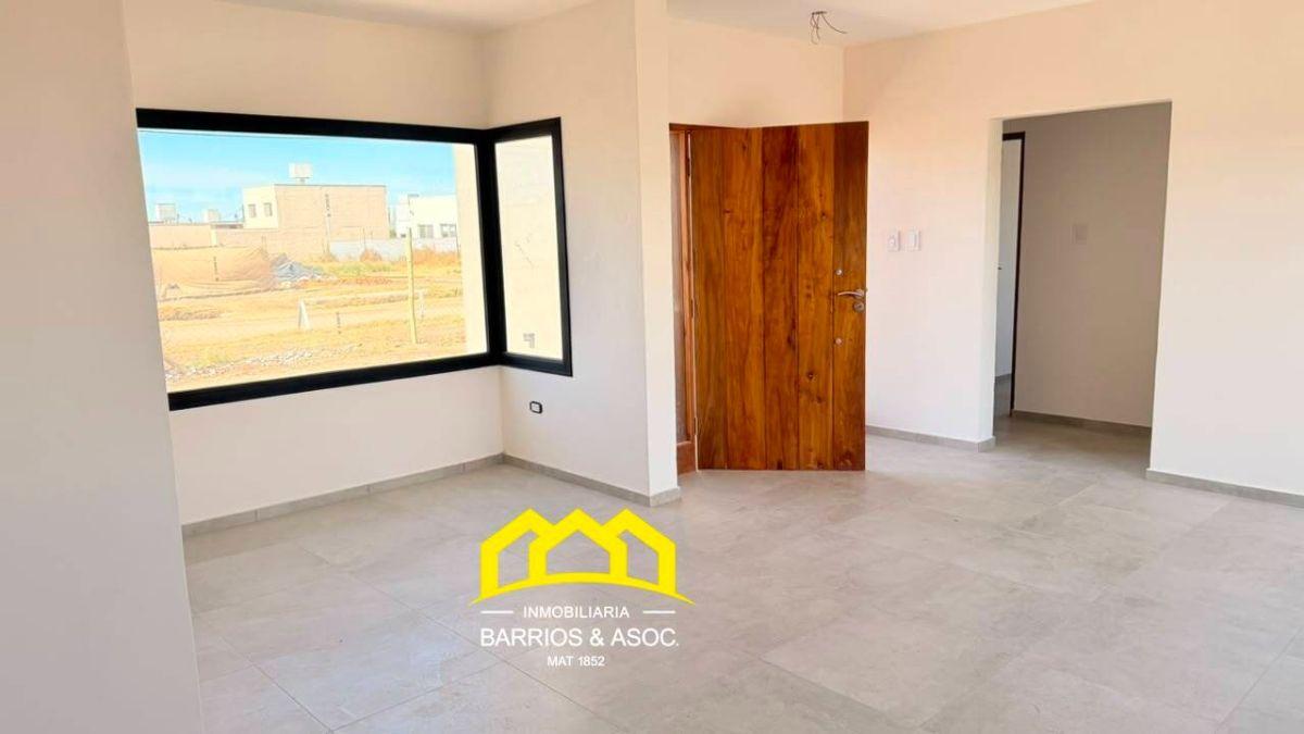 Foto de En venta casa a estrenar, imagen 1