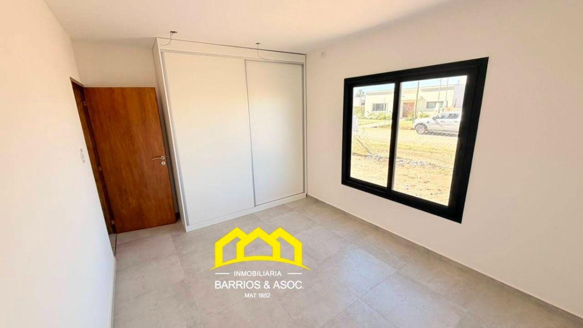Foto de En venta casa a estrenar, imagen 4