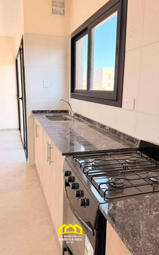 Foto de En venta casa a estrenar, imagen 2