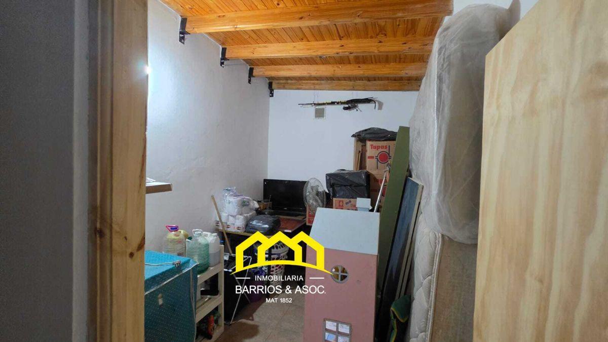 Foto de Casa en venta Calle Las Virgenes, imagen 5