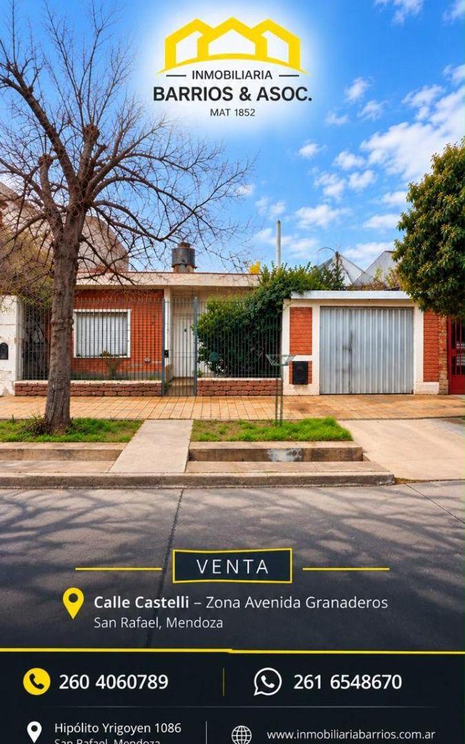 Foto de venta casa a remodelar, imagen 4