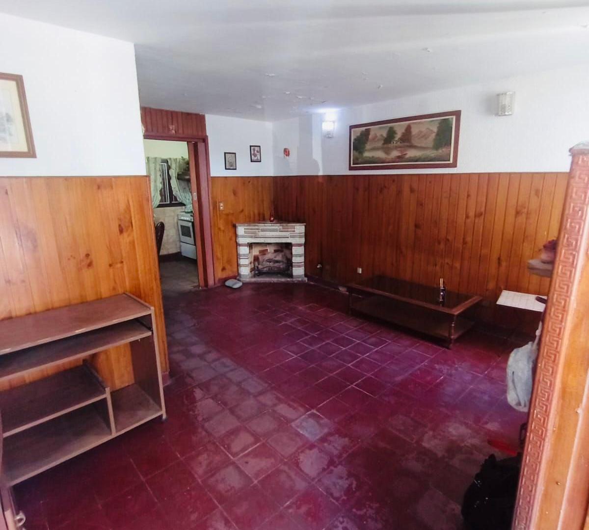 Foto de DUPLEX EN MALAVER ZONA PLAZA ALEM OPORTUNIDAD!, imagen 2
