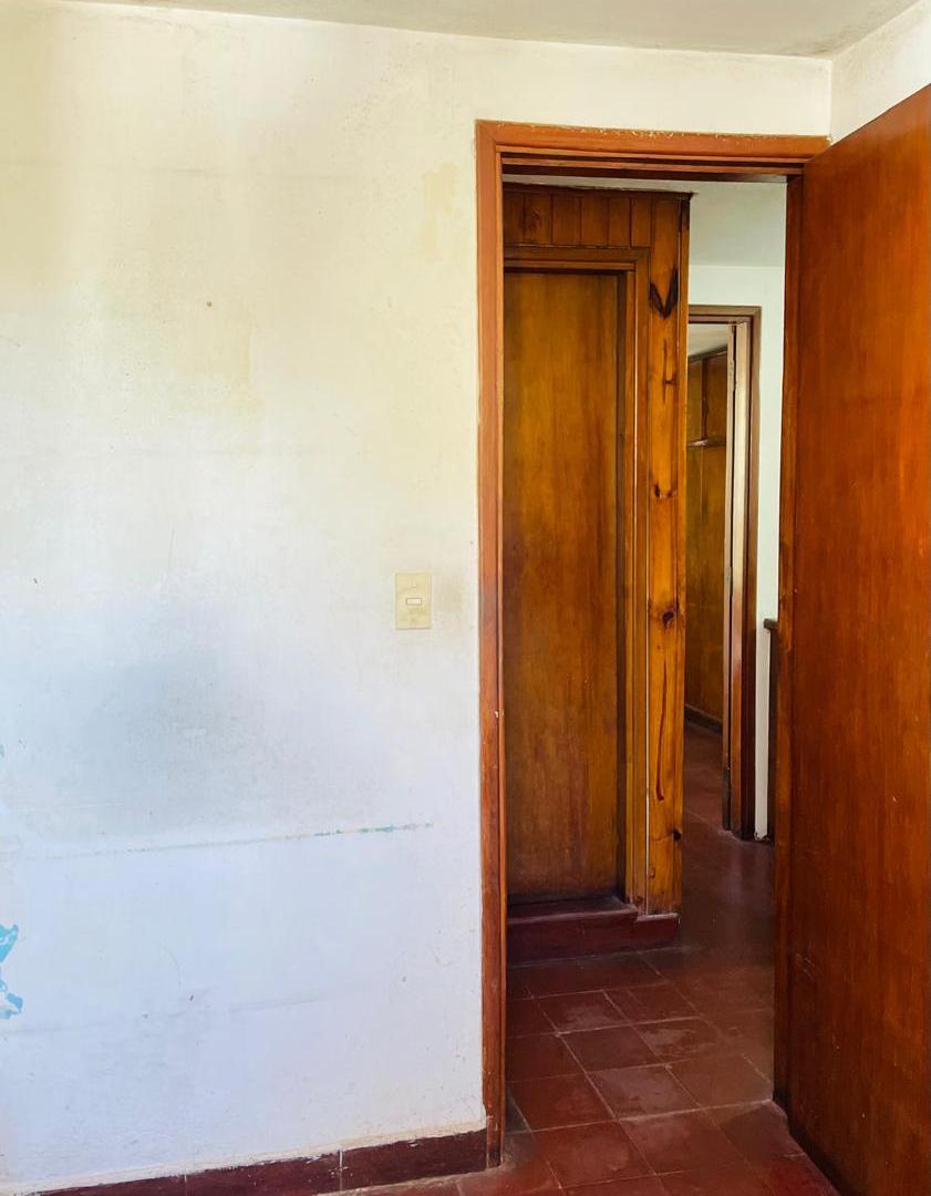 Foto de DUPLEX EN MALAVER ZONA PLAZA ALEM OPORTUNIDAD!, imagen 3